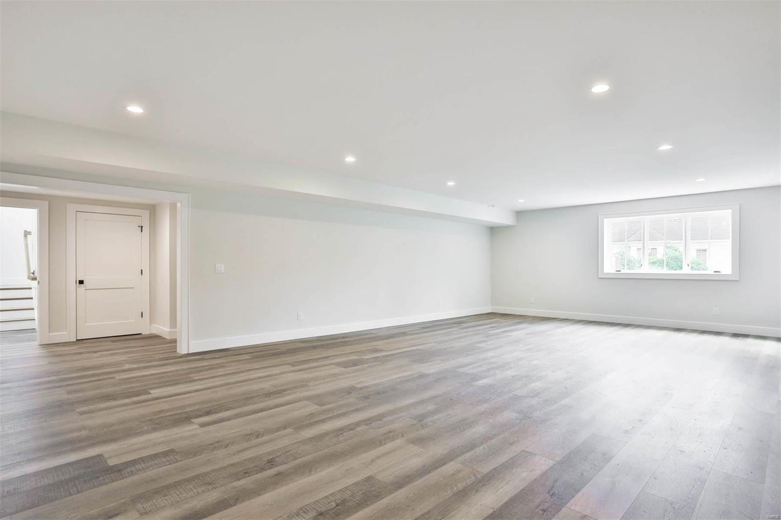 Briarbrook - Residential