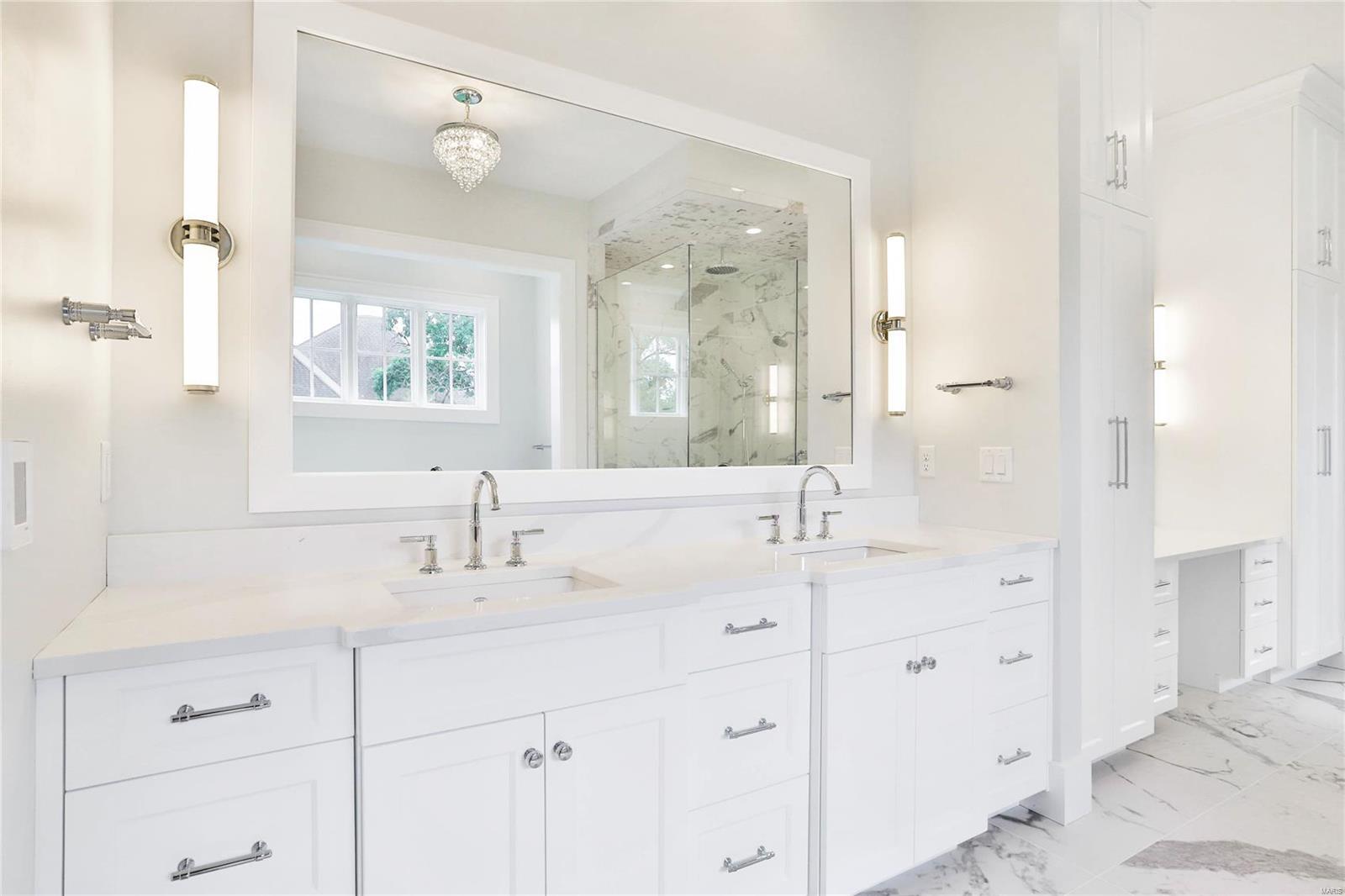 Briarbrook - Residential