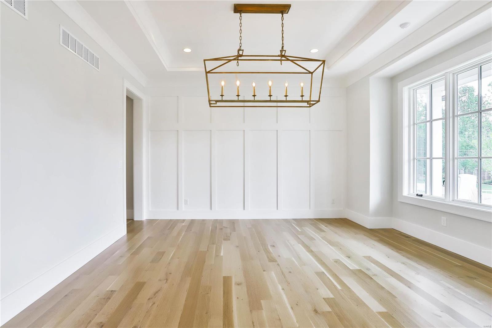 Briarbrook - Residential