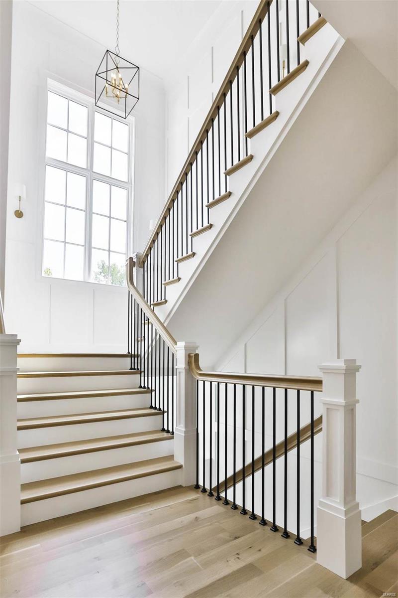 Briarbrook - Residential