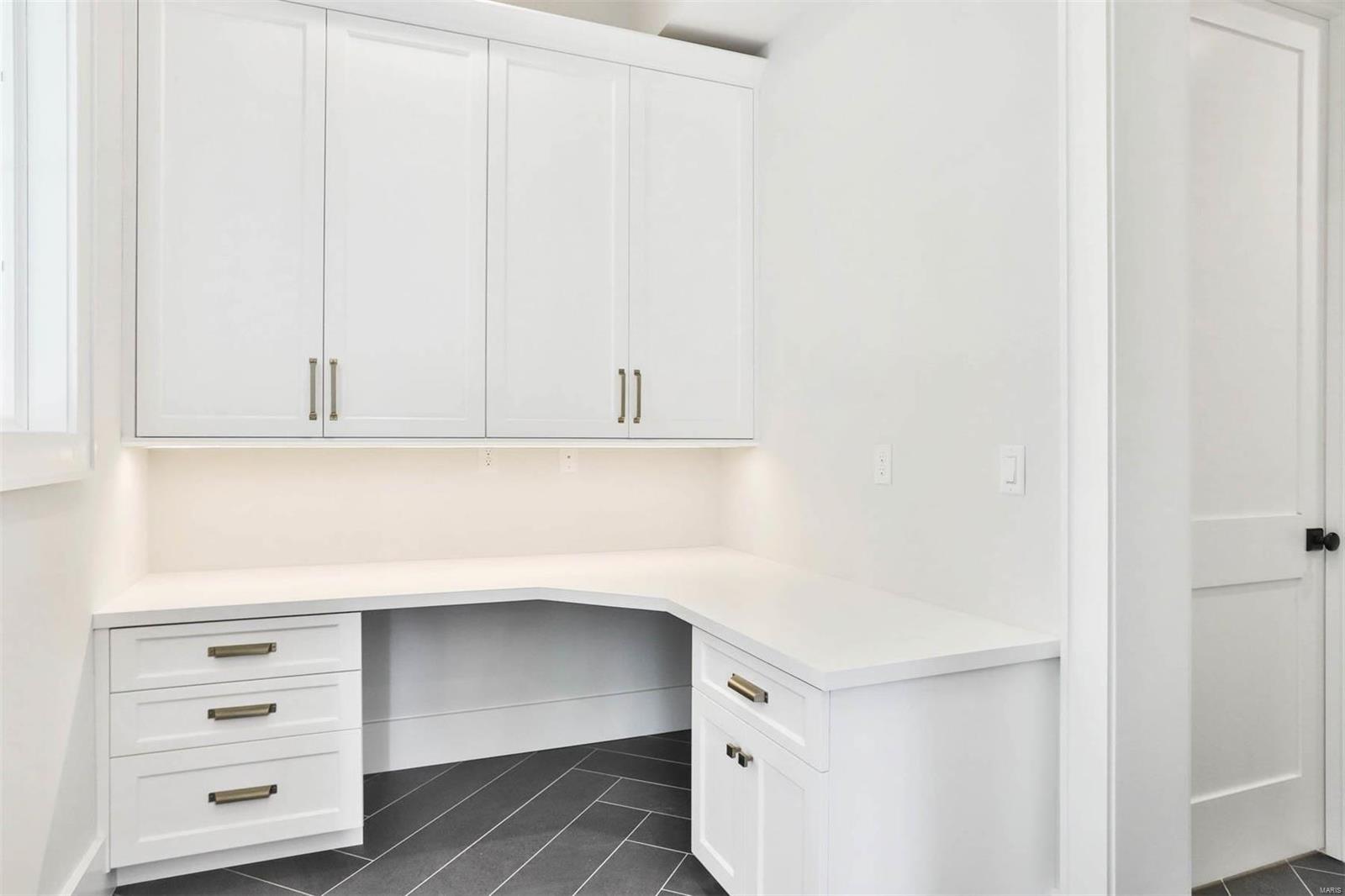 Briarbrook - Residential