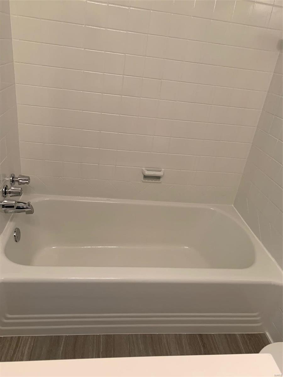 Wilbur Terrace - Residential