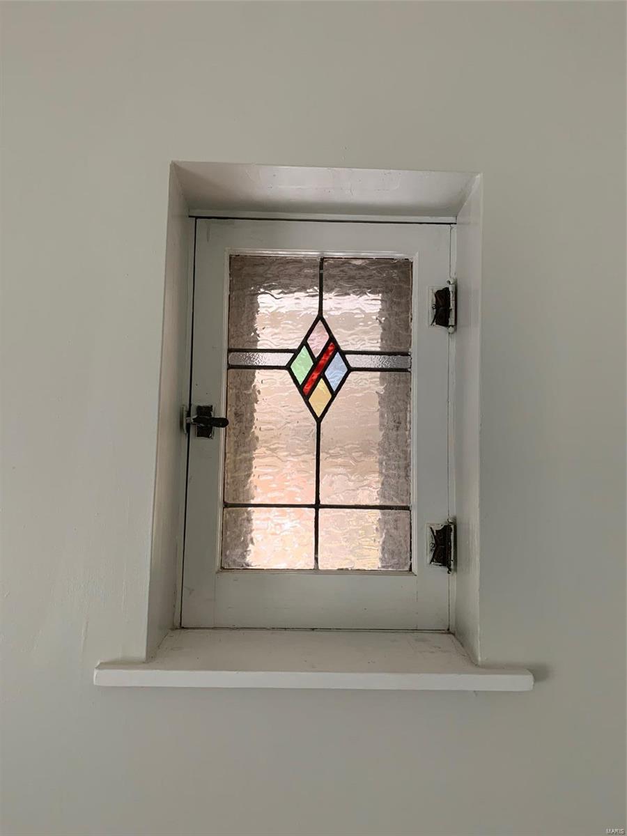 Wilbur Terrace - Residential