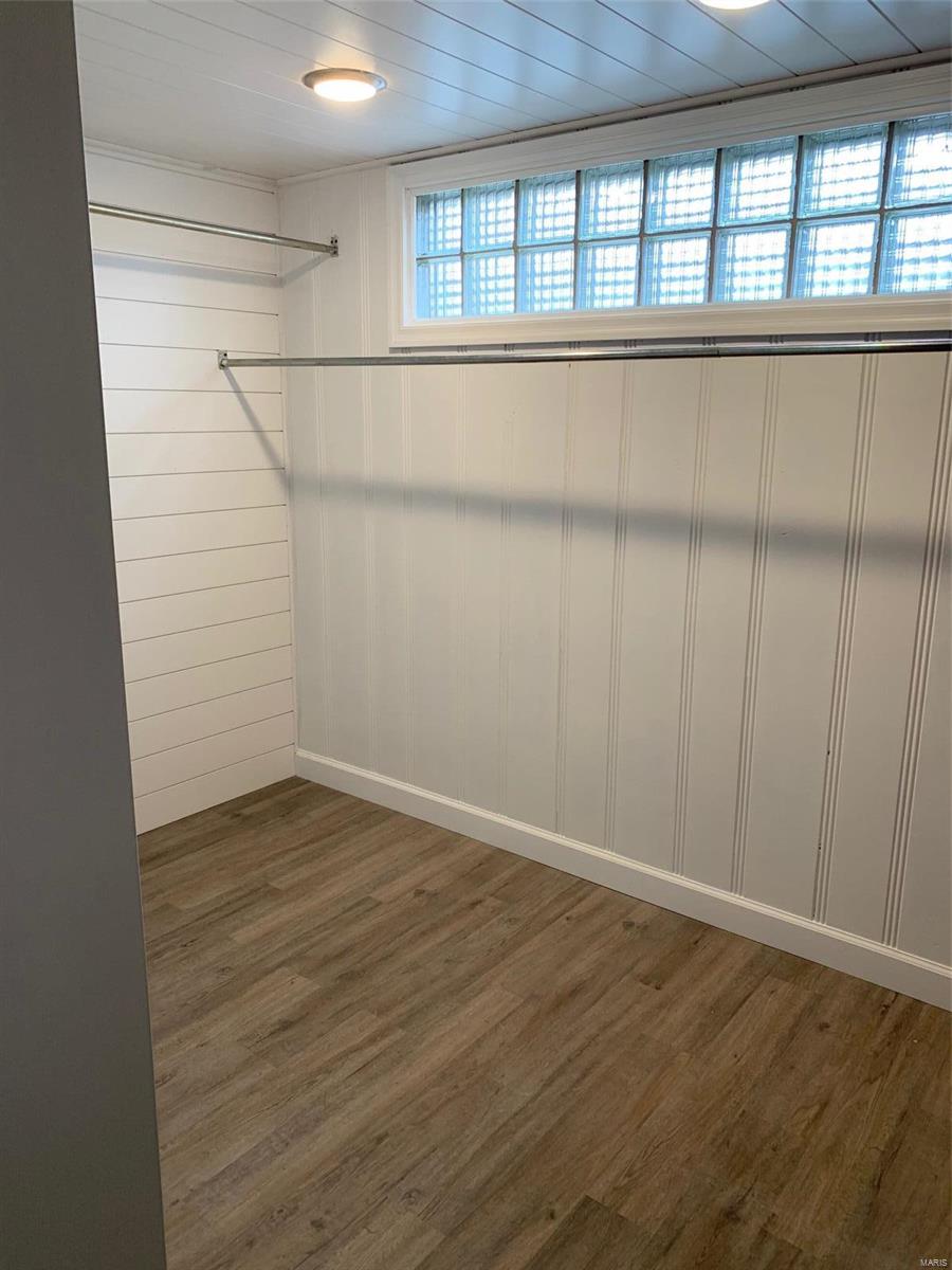 Wilbur Terrace - Residential