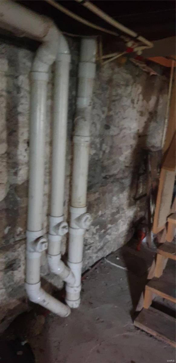 Delmar Place - Residential