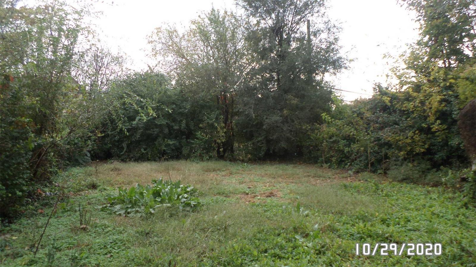 Delmar Place - Residential