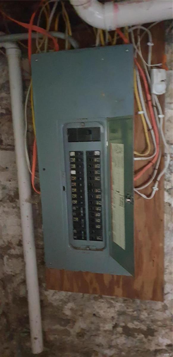 Delmar Place - Residential