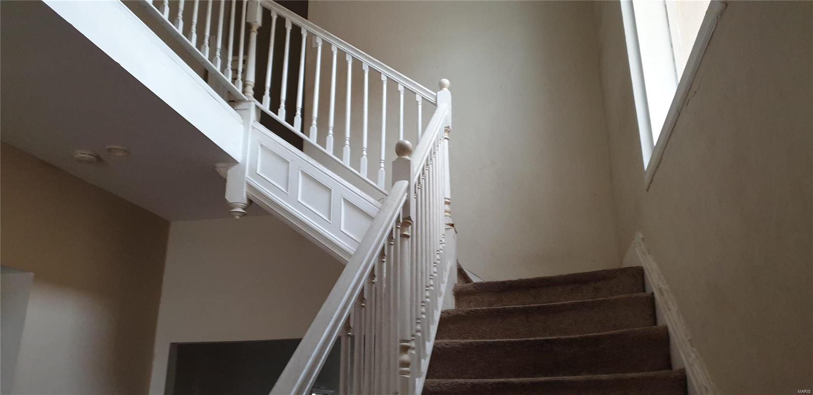 Delmar Place - Residential