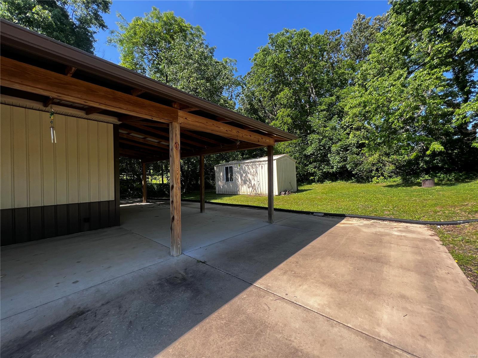 La Bella Vists - Residential