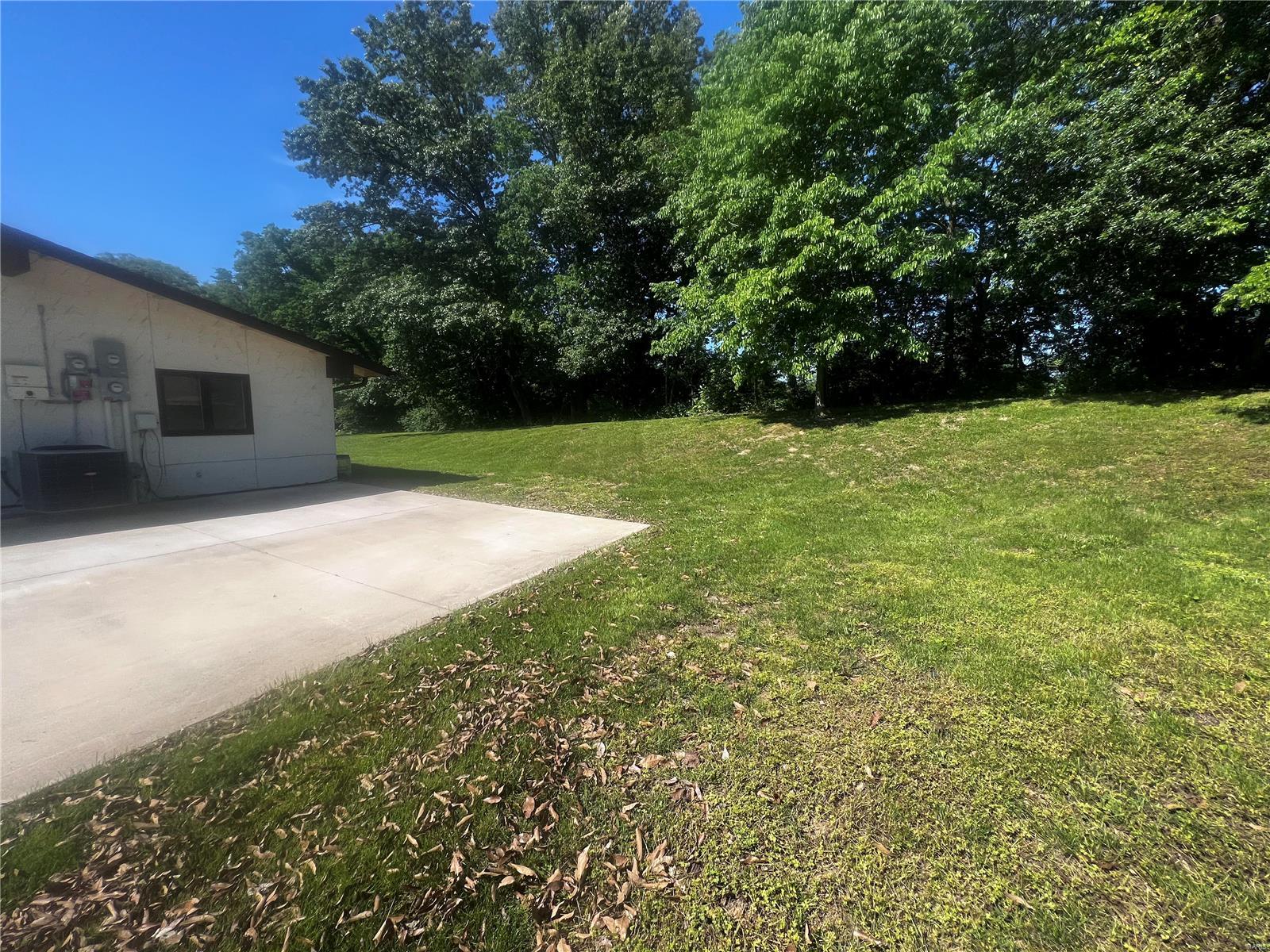 La Bella Vists - Residential