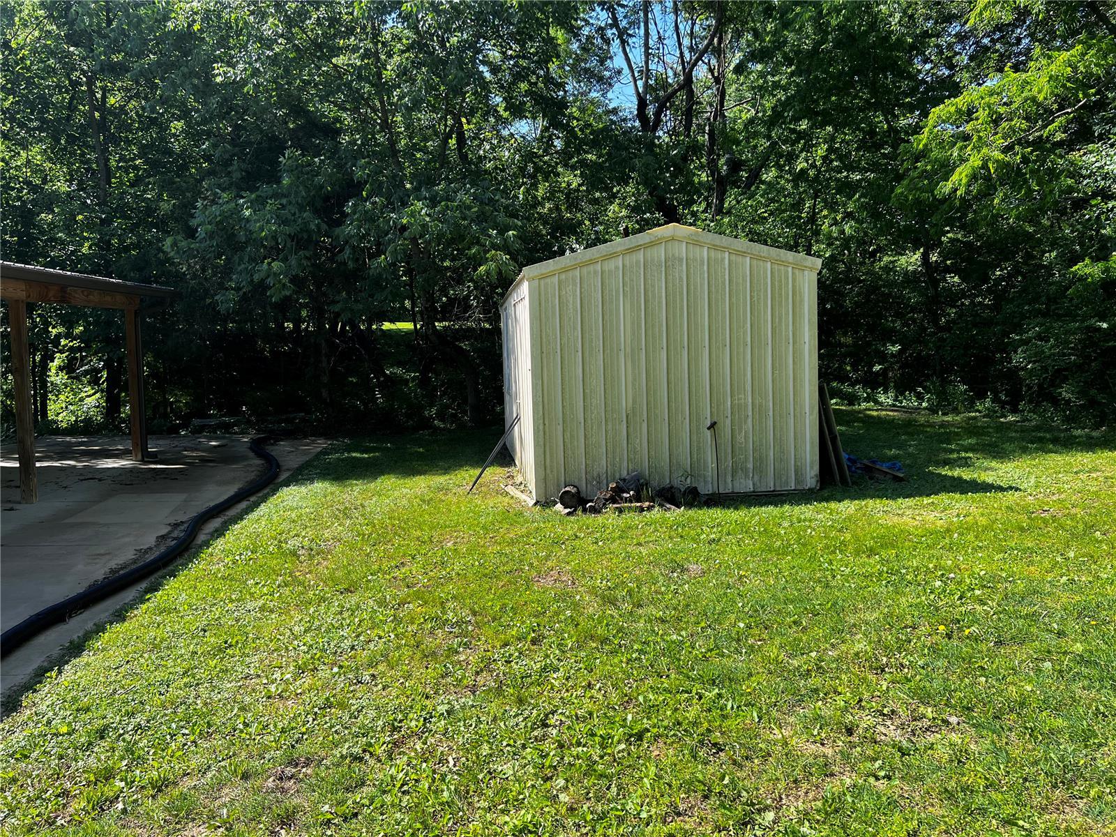 La Bella Vists - Residential