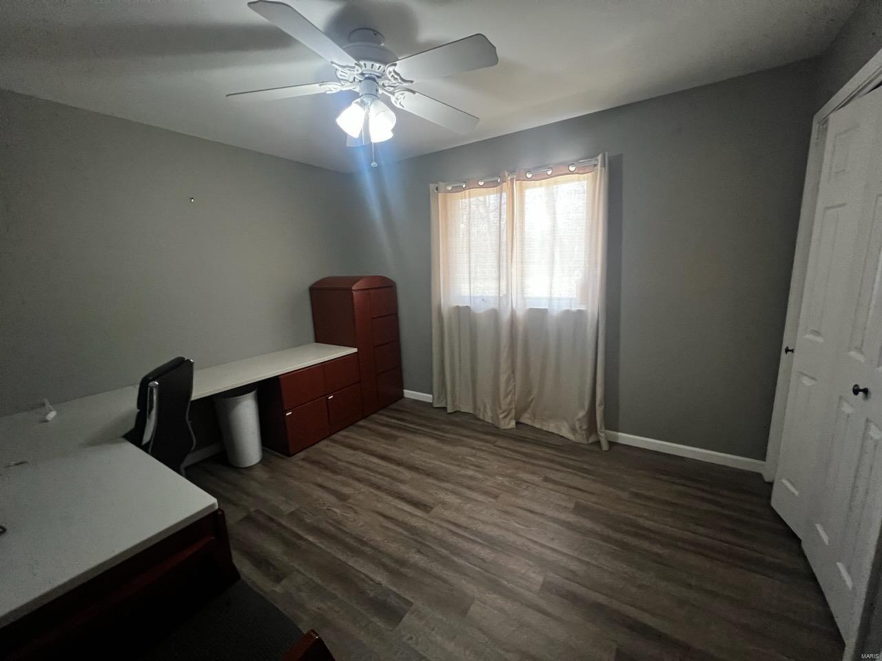 La Bella Vists - Residential