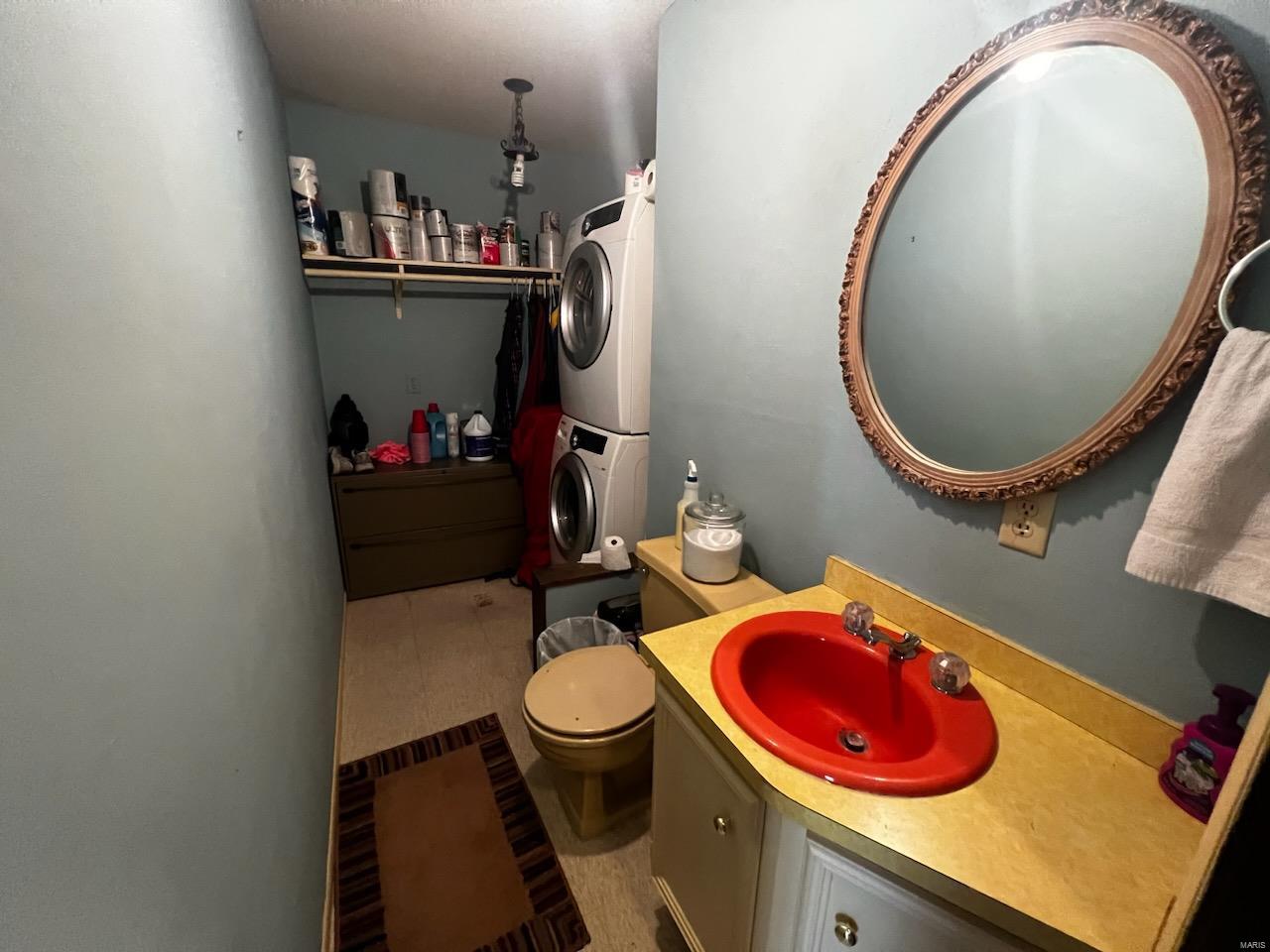 La Bella Vists - Residential