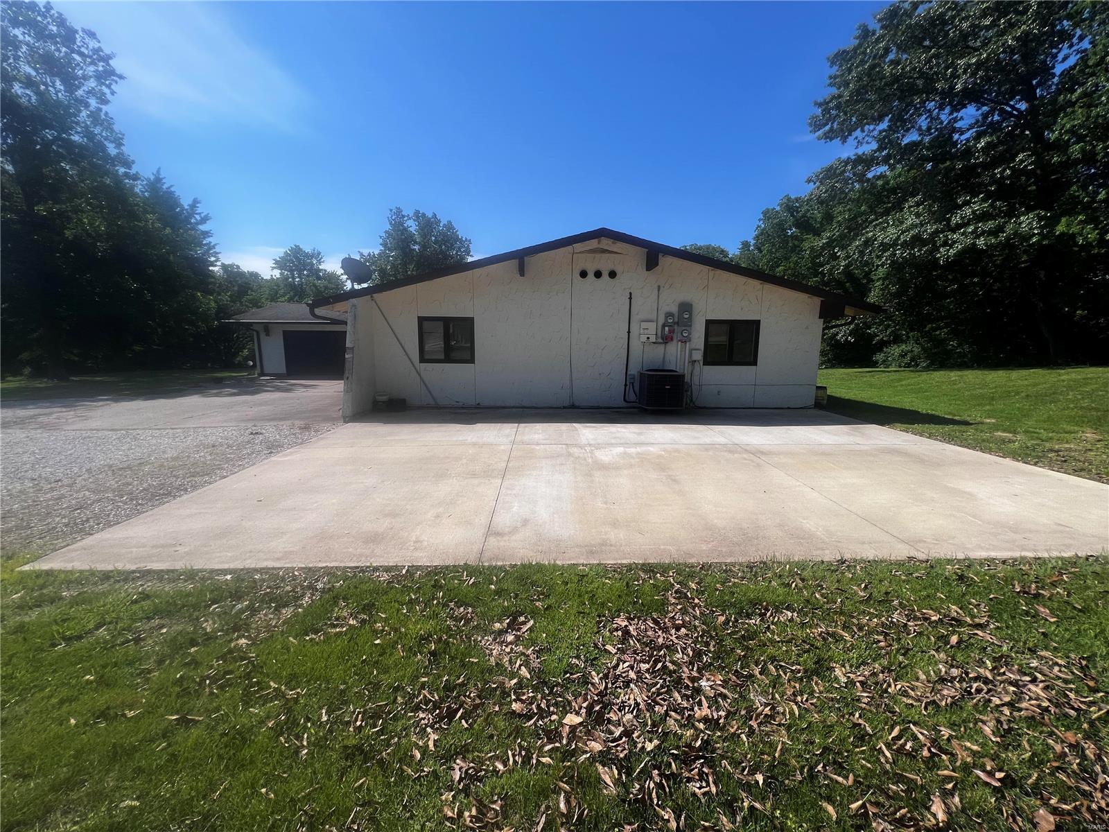 La Bella Vists - Residential