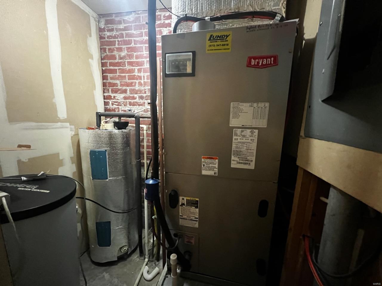 La Bella Vists - Residential