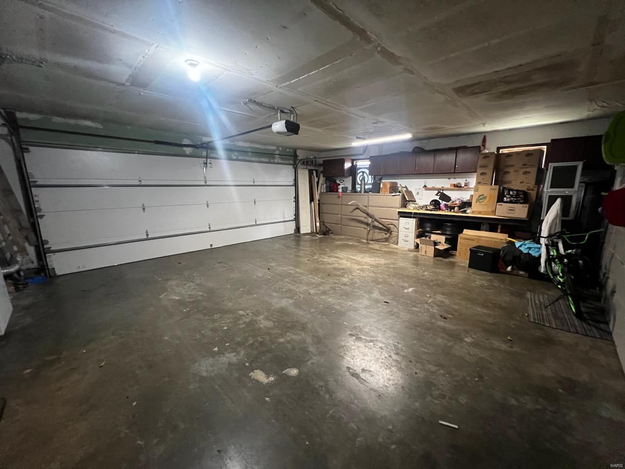 La Bella Vists - Residential