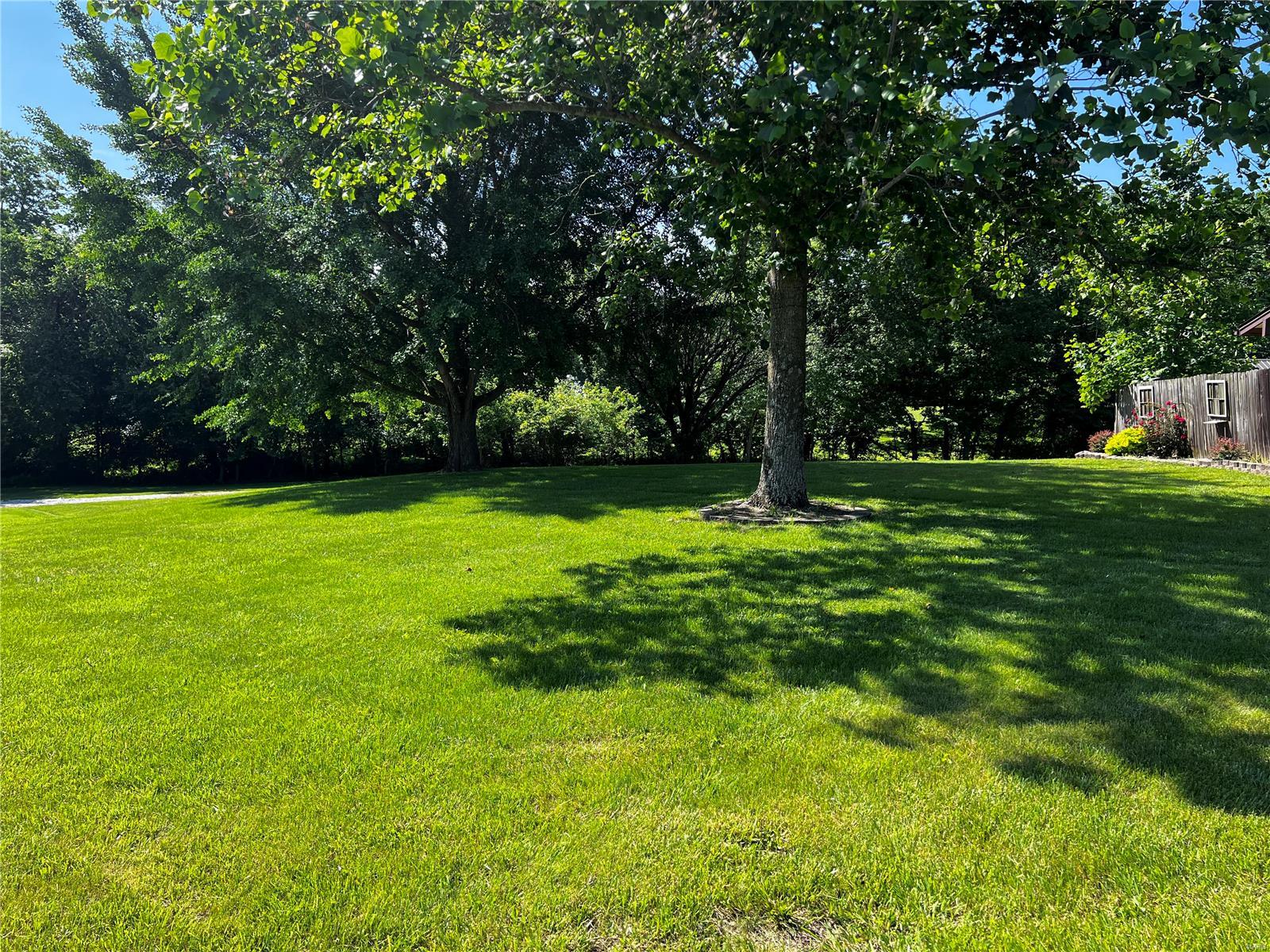 La Bella Vists - Residential