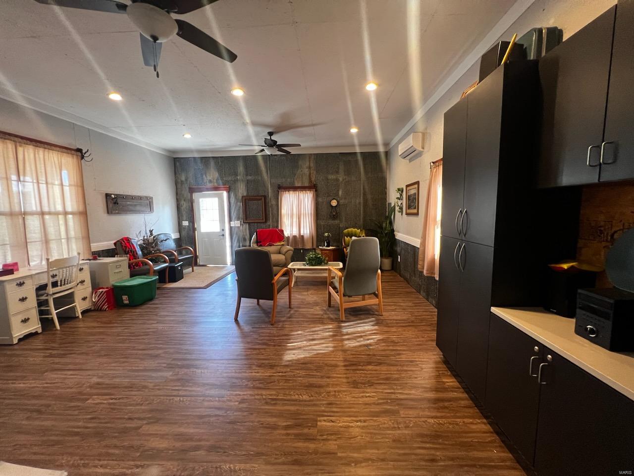 La Bella Vists - Residential