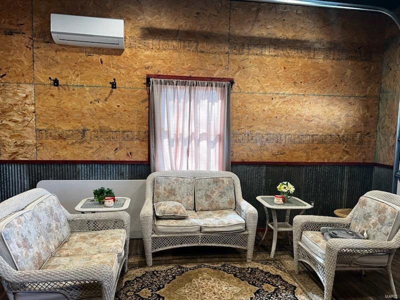 La Bella Vists - Residential