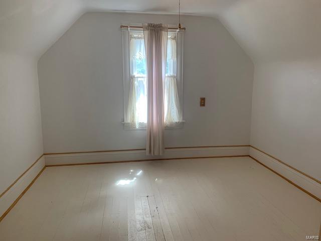 Riverside View Add - Residential