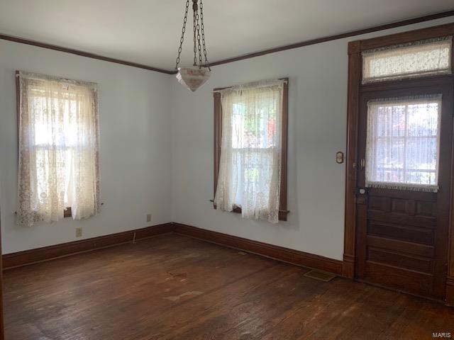 Riverside View Add - Residential