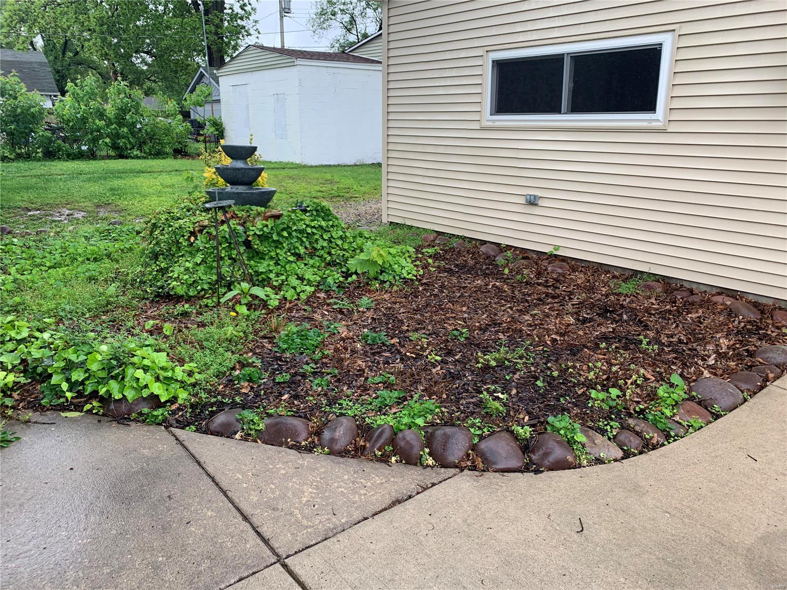 Riverside View Add - Residential