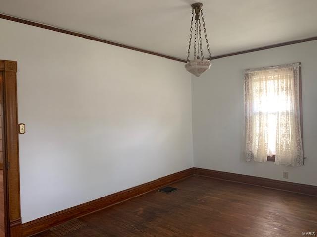 Riverside View Add - Residential