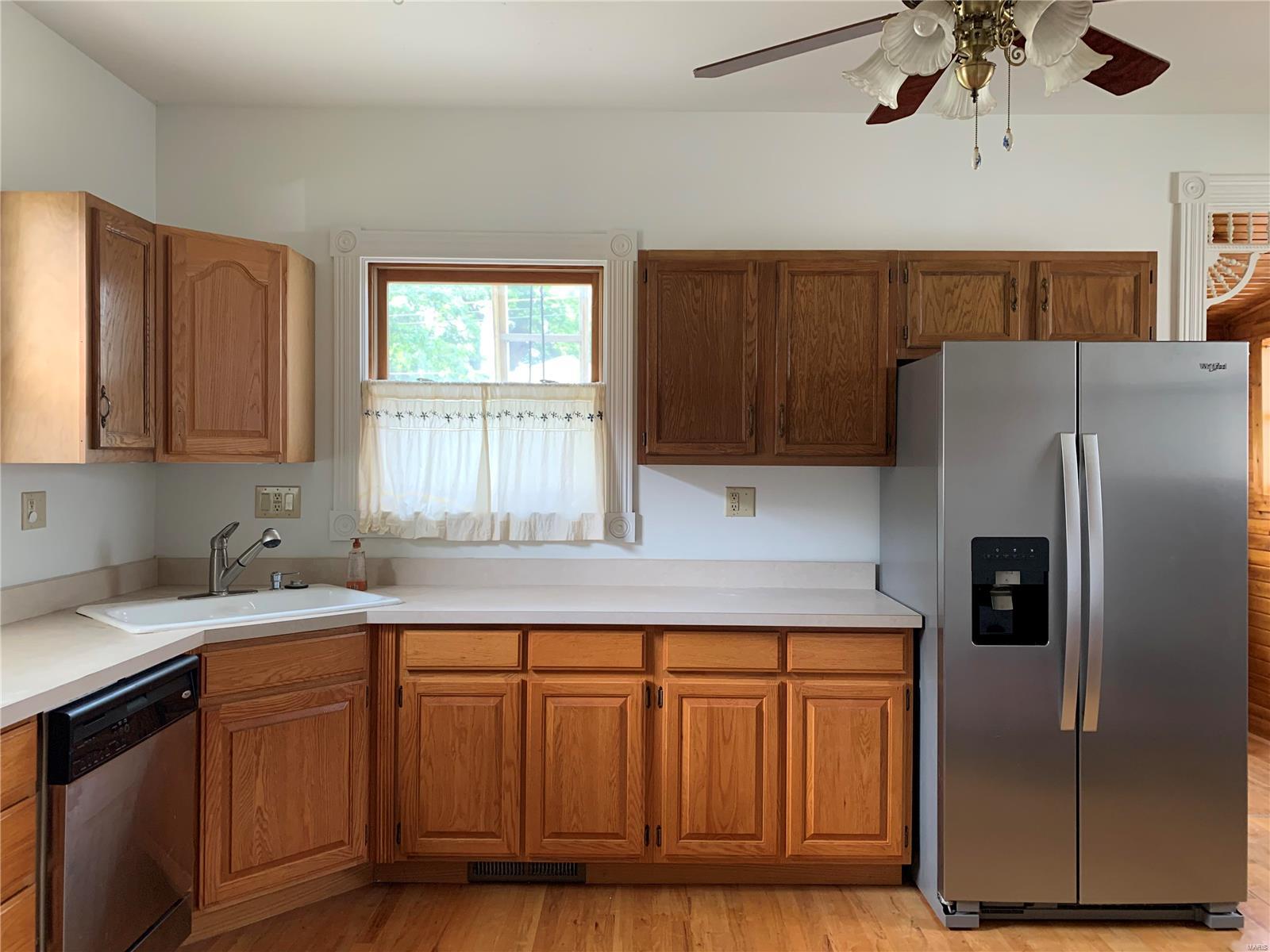 Riverside View Add - Residential