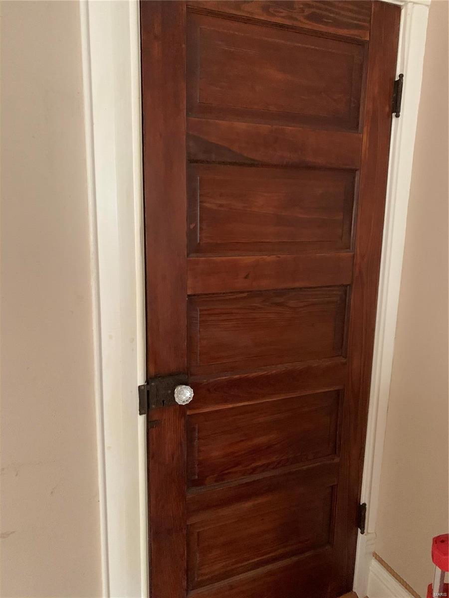 Riverside View Add - Residential