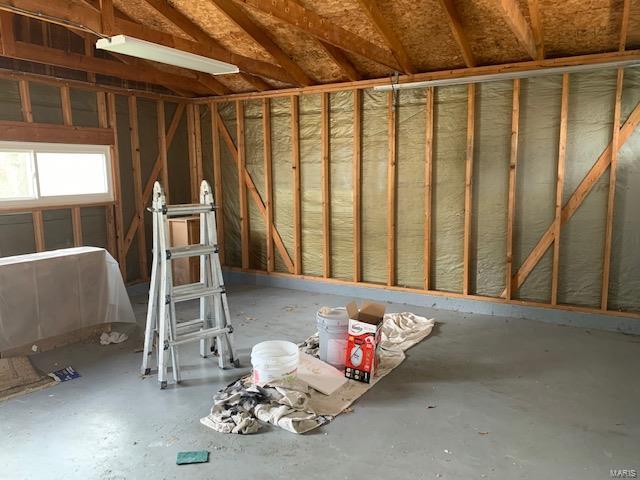 Riverside View Add - Residential