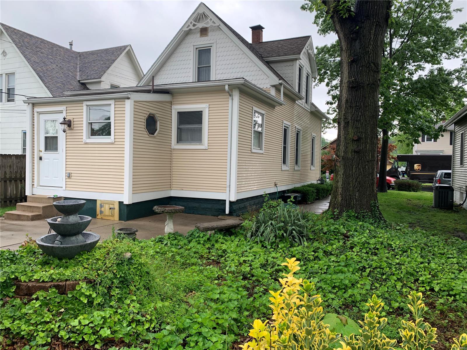 Riverside View Add - Residential