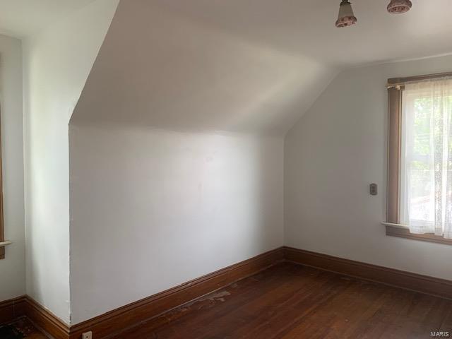 Riverside View Add - Residential