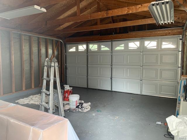 Riverside View Add - Residential