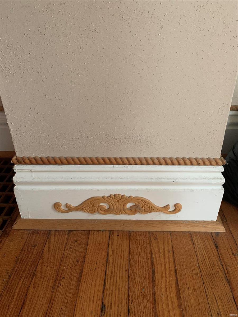 Riverside View Add - Residential