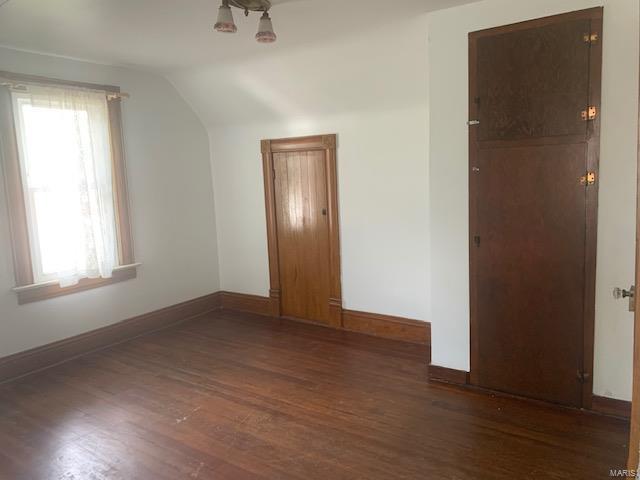 Riverside View Add - Residential