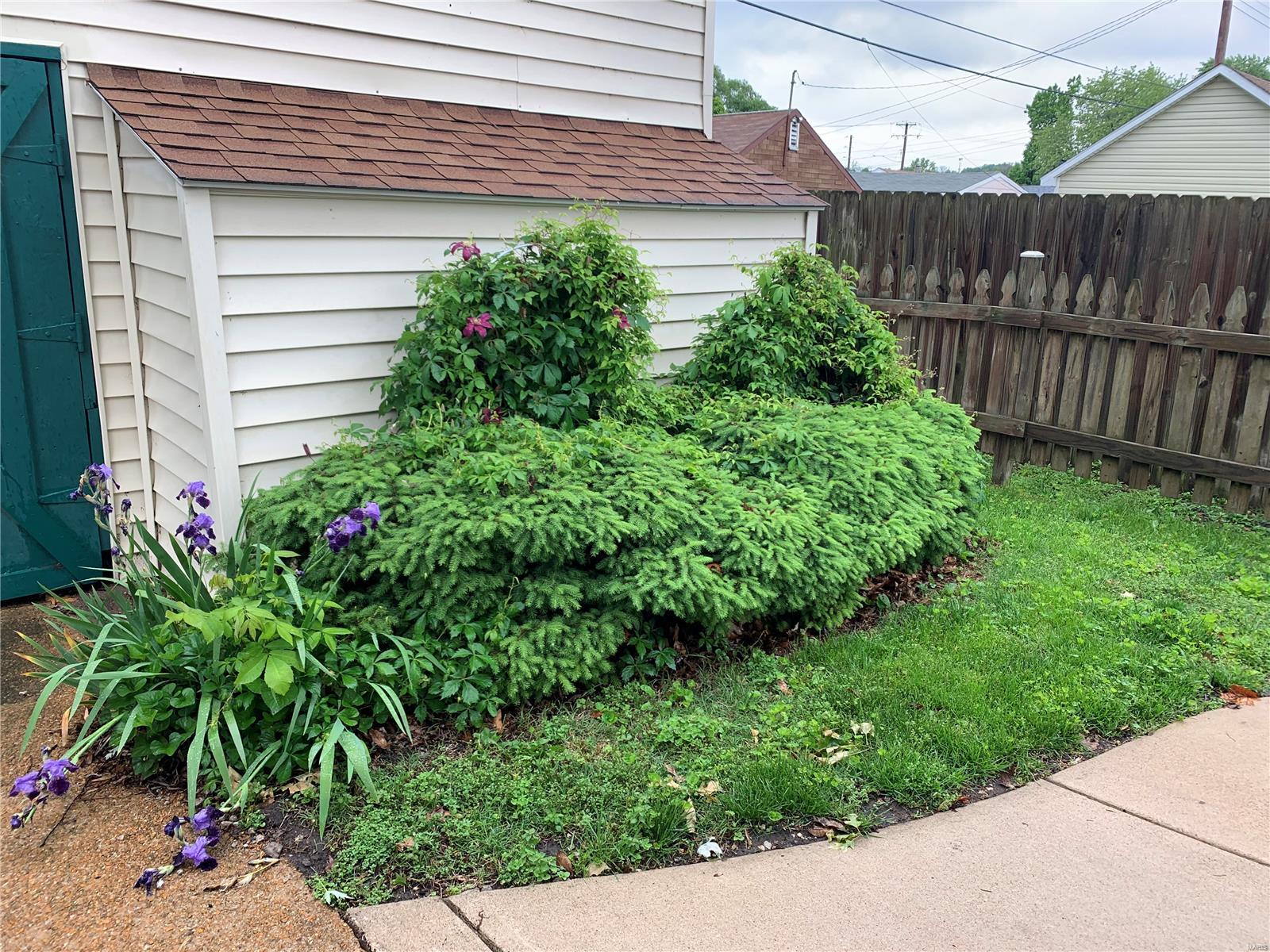 Riverside View Add - Residential