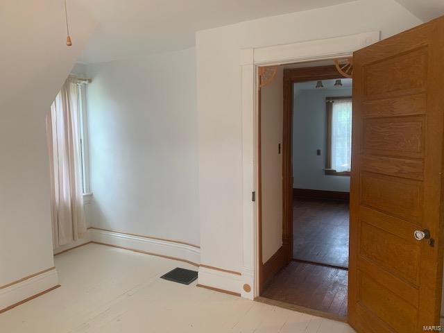 Riverside View Add - Residential