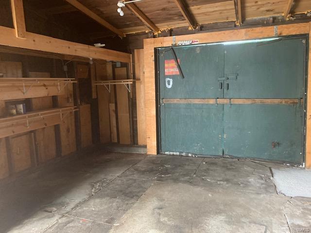 Riverside View Add - Residential