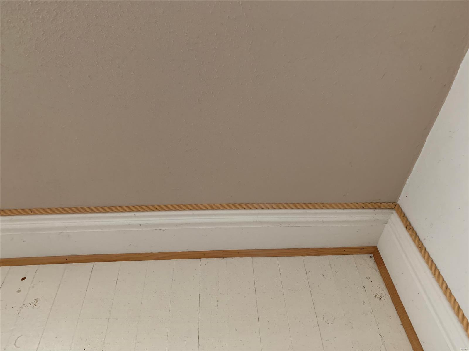 Riverside View Add - Residential