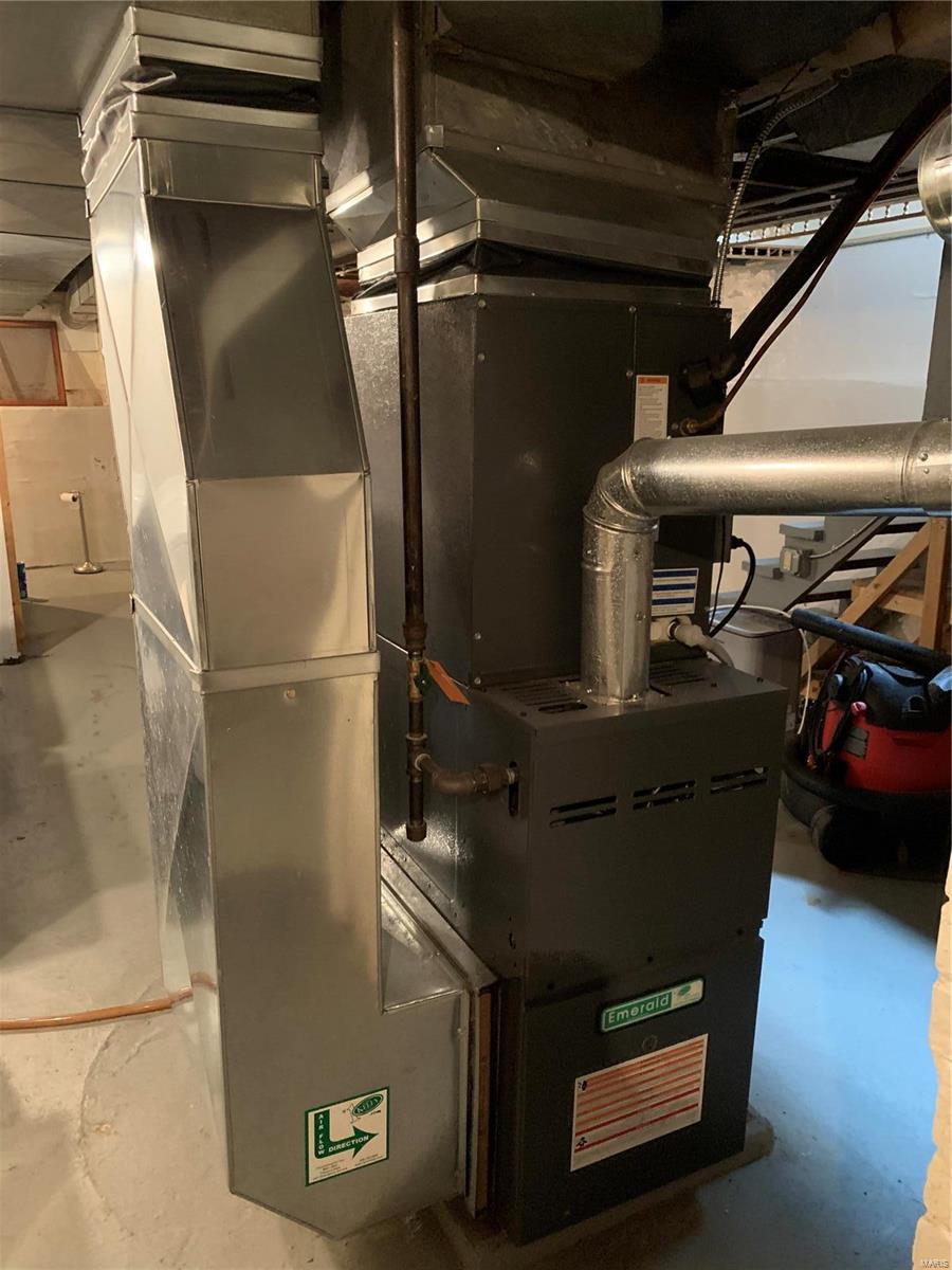 Riverside View Add - Residential