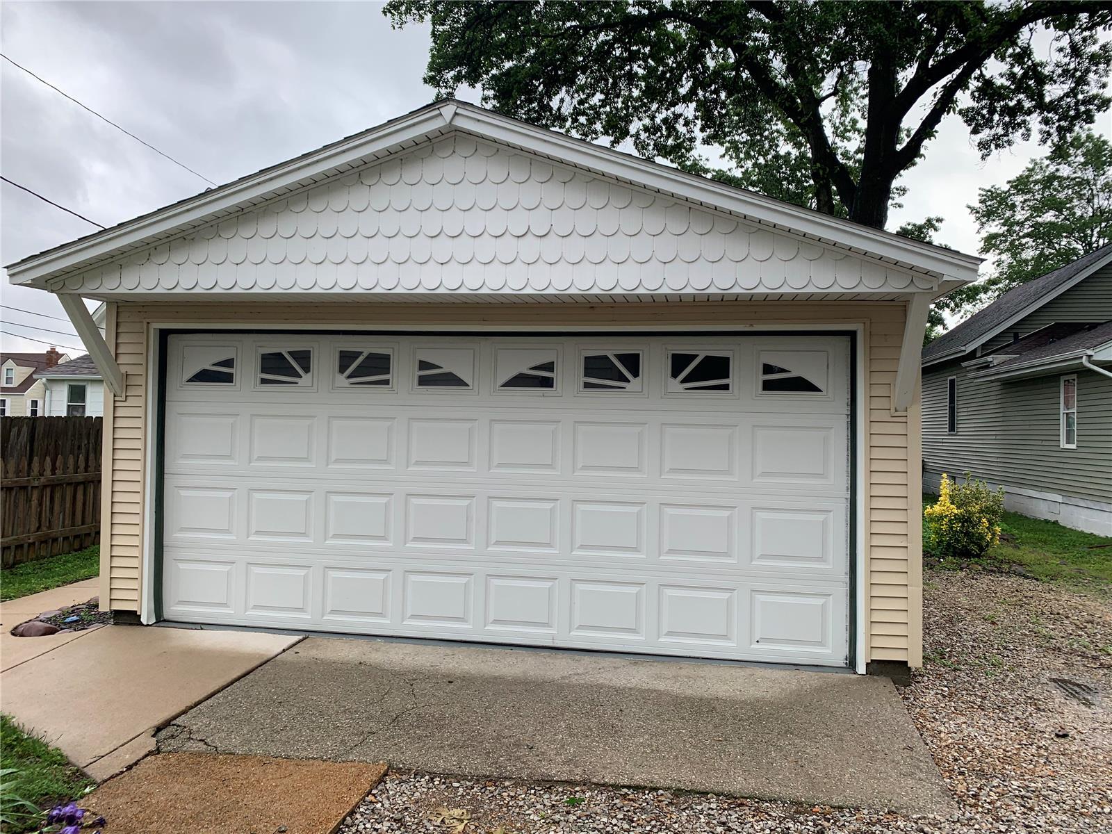 Riverside View Add - Residential