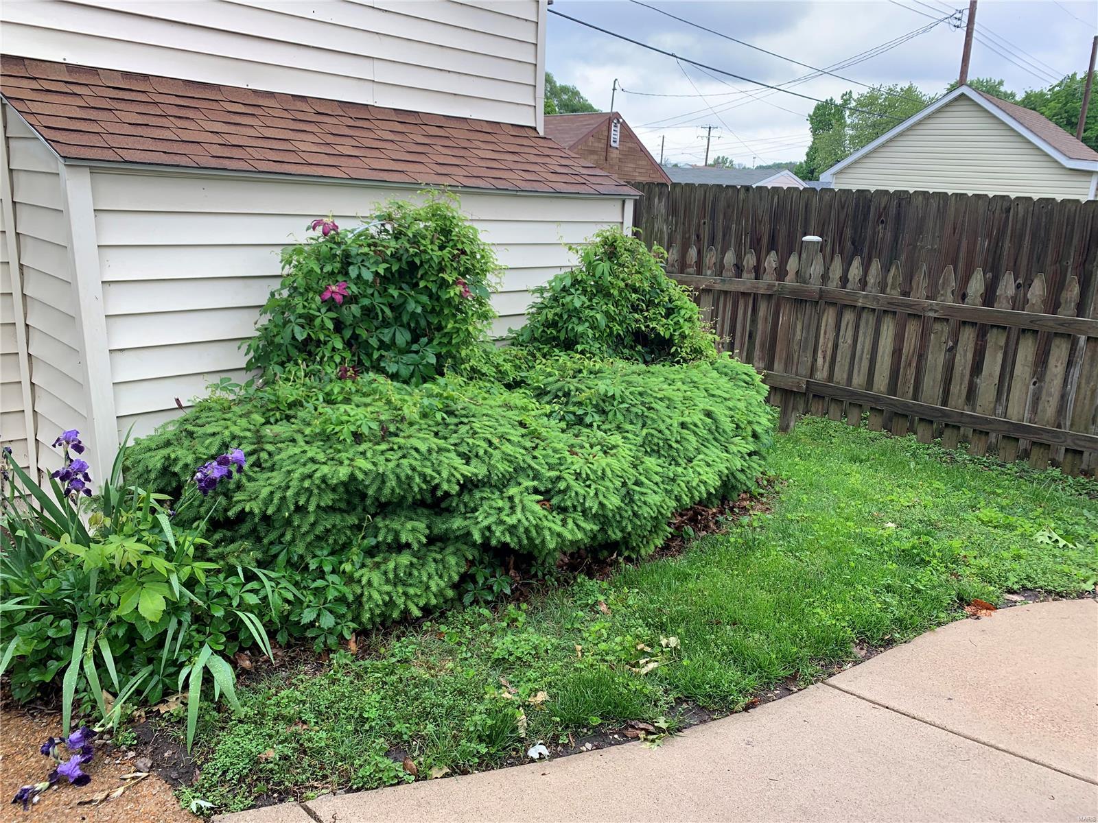 Riverside View Add - Residential