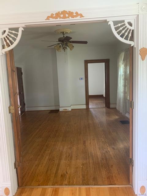 Riverside View Add - Residential