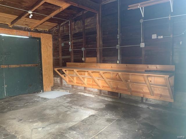 Riverside View Add - Residential