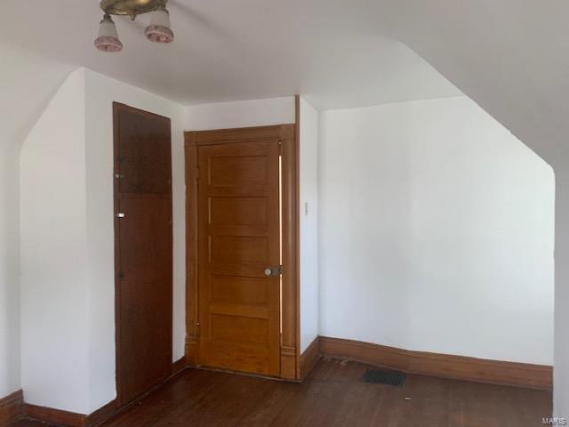 Riverside View Add - Residential