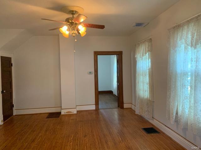 Riverside View Add - Residential