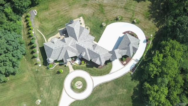 Stonecastle - Residential