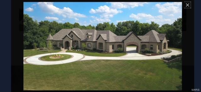 Stonecastle - Residential