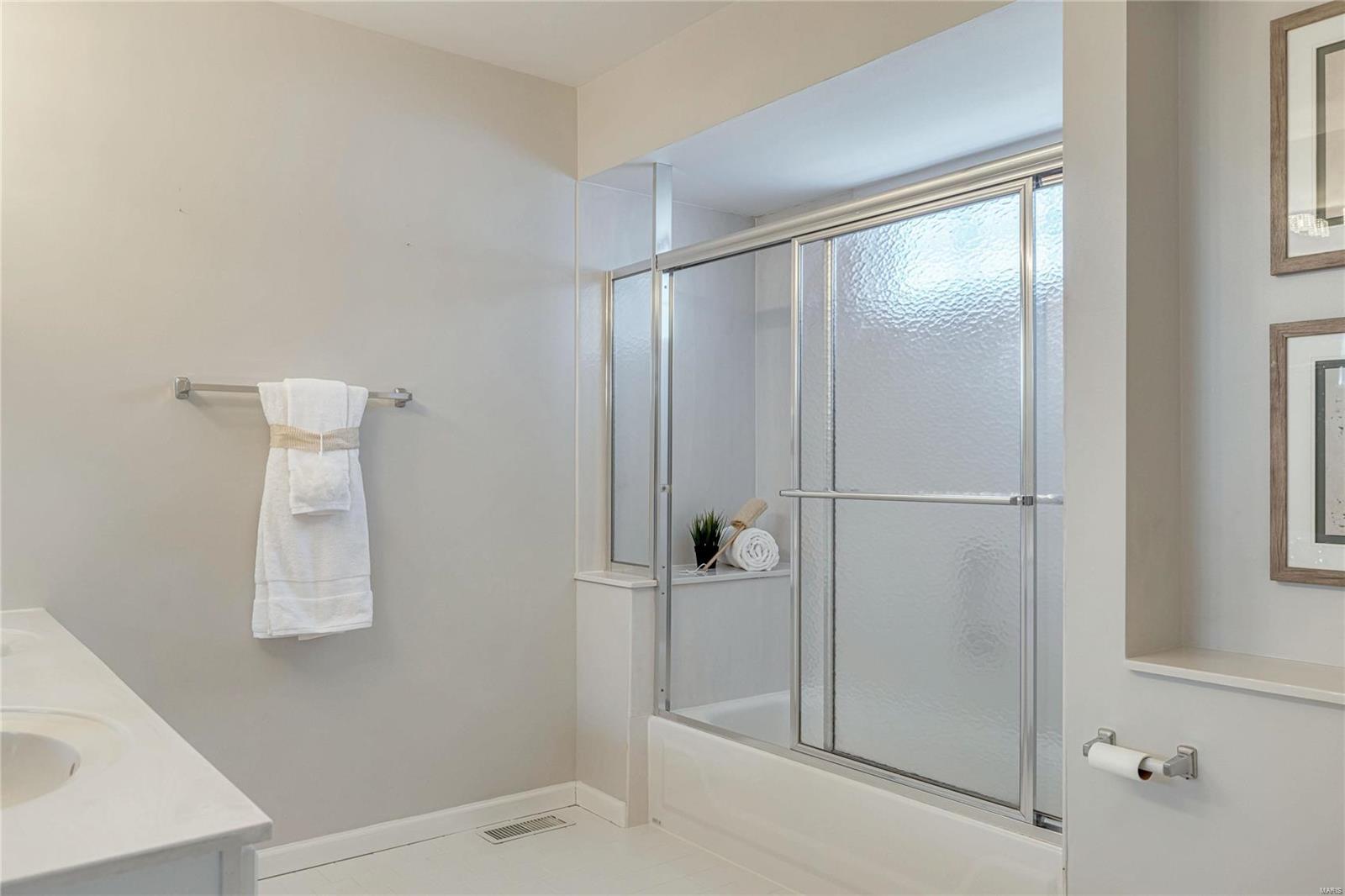 Brookhill Estates - Residential