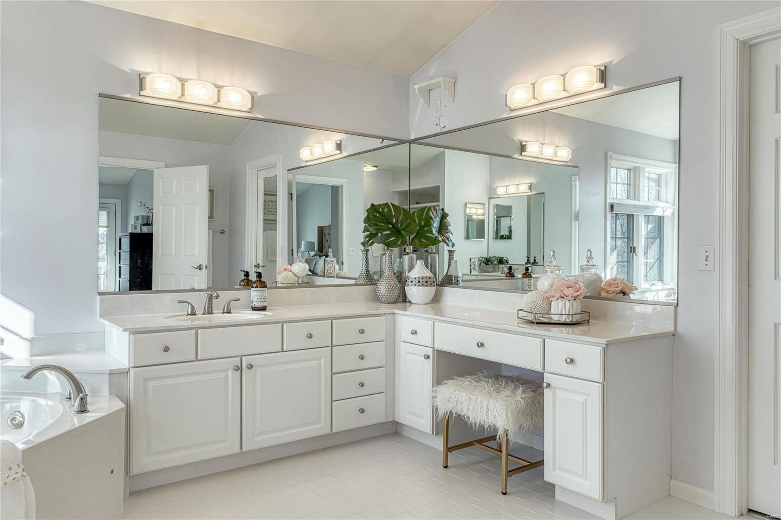 Brookhill Estates - Residential